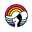 daviddaquilema.store favicon